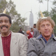 Richard Pryor and Gene Wilder in See No Evil, Hear No Evil (Image: screencap)